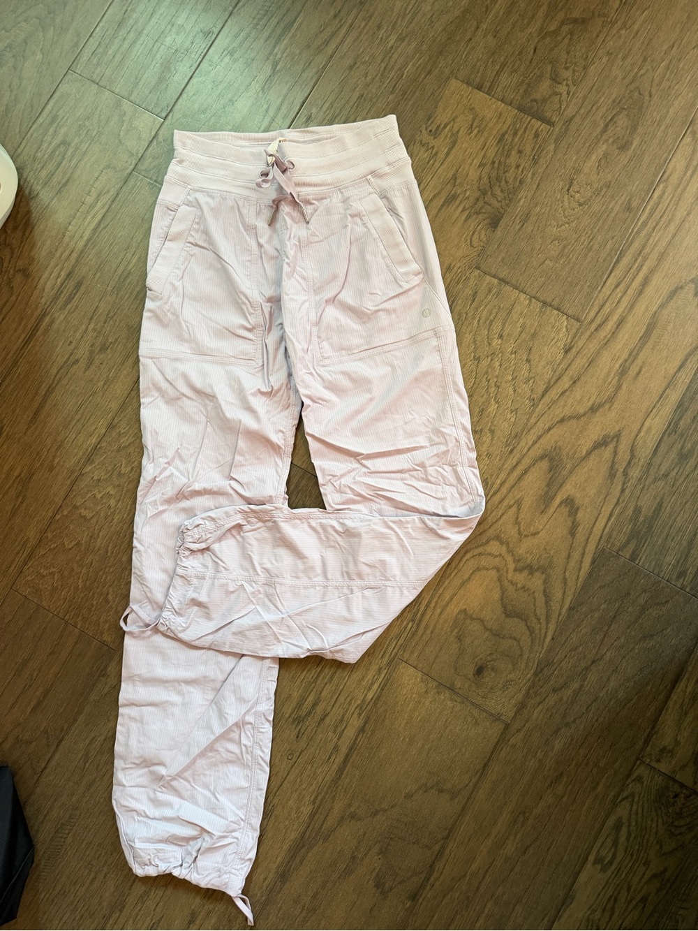 Lululemon Dance Studio Pants